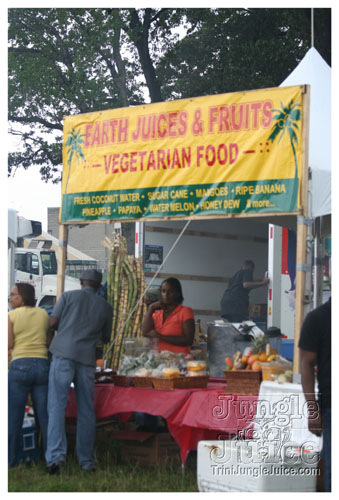 yam_jam_jul27-007
