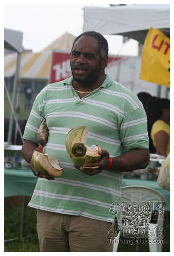 yam_jam_jul27-008