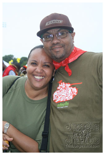 yam_jam_jul27-018
