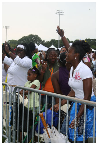 yam_jam_jul27-019