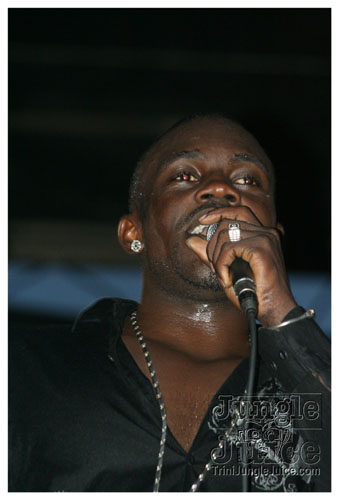 yam_jam_jul27-027