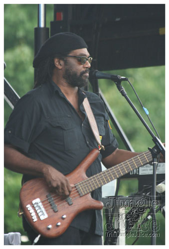 yam_jam_jul27-031