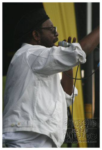 yam_jam_jul27-032