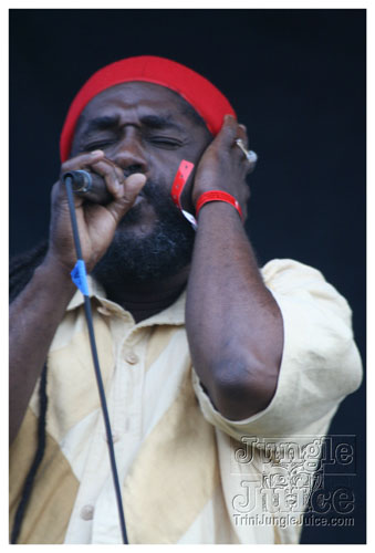 yam_jam_jul27-037