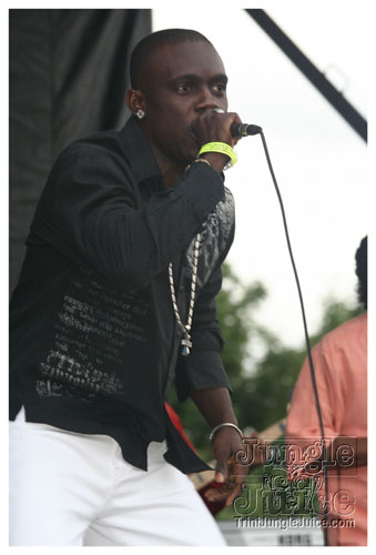 yam_jam_jul27-047