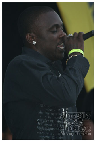 yam_jam_jul27-048