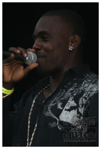 yam_jam_jul27-052