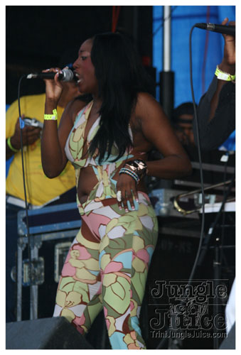 yam_jam_jul27-055