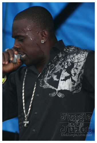yam_jam_jul27-056