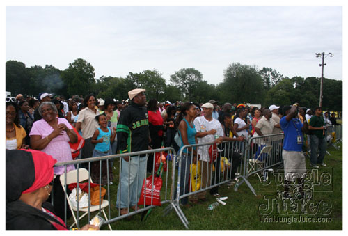yam_jam_jul27-060