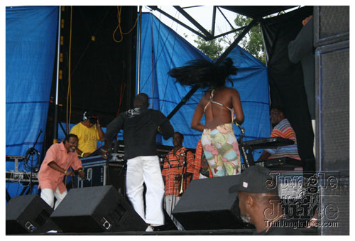yam_jam_jul27-062