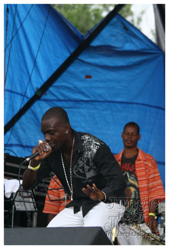 yam_jam_jul27-066