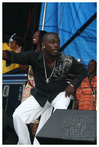 yam_jam_jul27-067