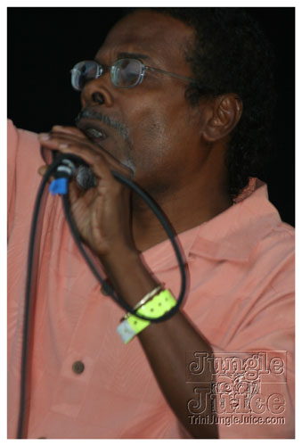 yam_jam_jul27-070