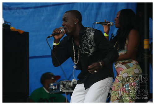 yam_jam_jul27-073