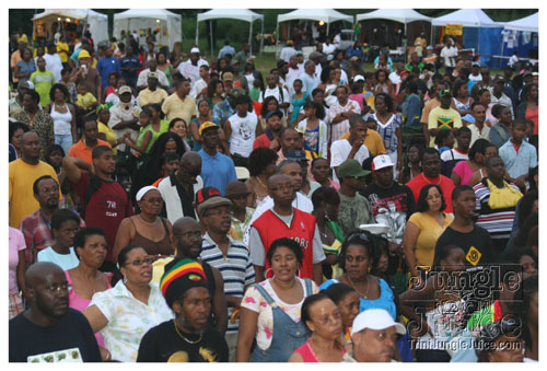 yam_jam_jul27-080