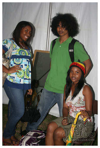 yam_jam_jul27-091