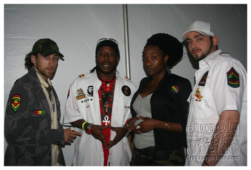yam_jam_jul27-092