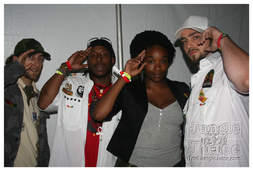 yam_jam_jul27-094