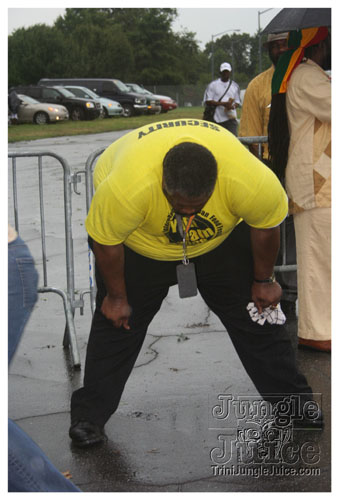 yam_jam_jul27-098