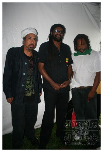 yam_jam_jul27-104
