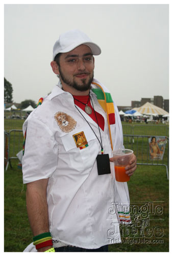 yam_jam_jul27-106