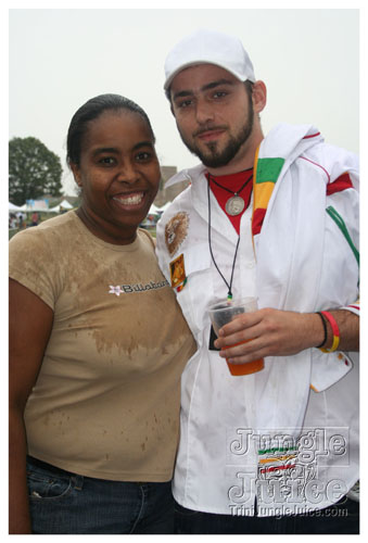 yam_jam_jul27-107