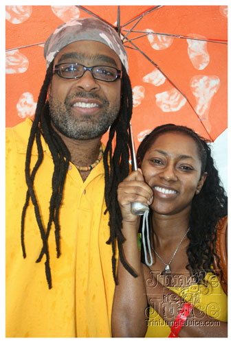 yam_jam_jul27-109