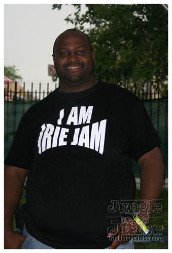 yam_jam_jul27-115