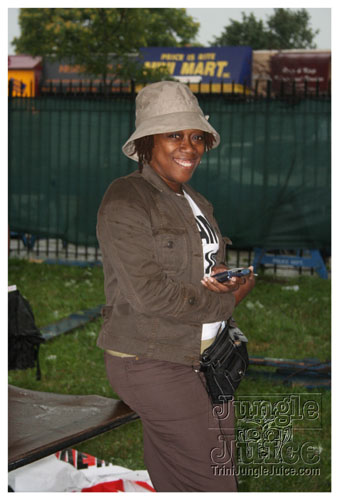 yam_jam_jul27-116