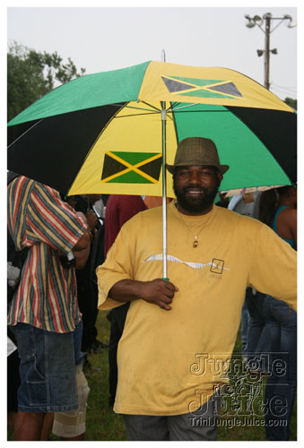 yam_jam_jul27-119