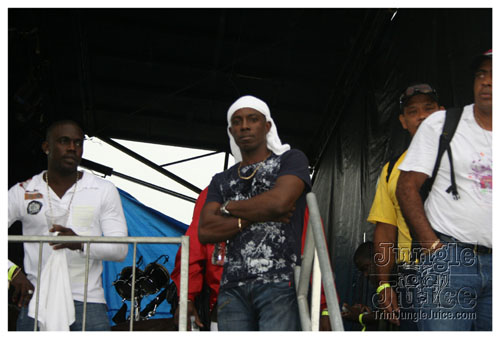 yam_jam_jul27-121