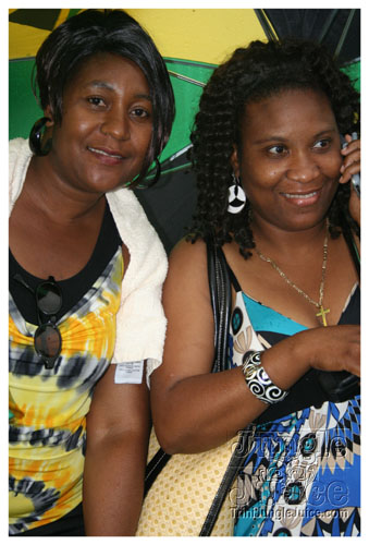 yam_jam_jul27-123