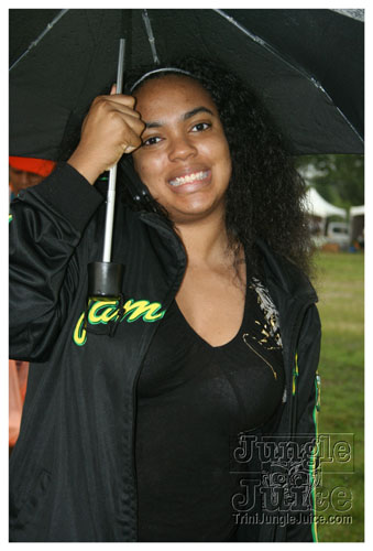 yam_jam_jul27-126