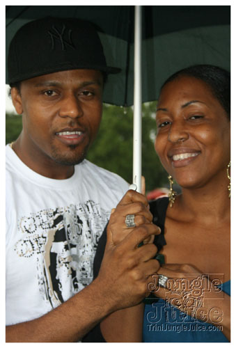 yam_jam_jul27-127
