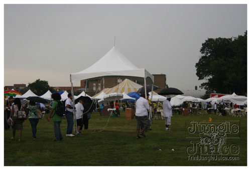 yam_jam_jul27-133