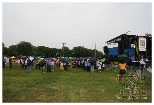 yam_jam_jul27-134