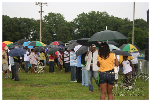 yam_jam_jul27-135