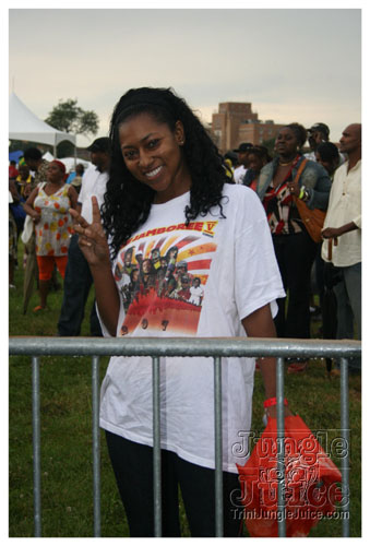 yam_jam_jul27-137