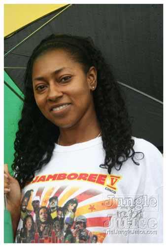 yam_jam_jul27-139