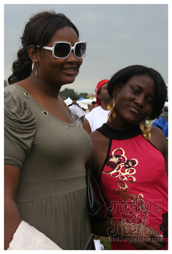 yam_jam_jul27-145