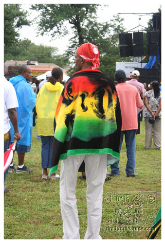 yam_jam_jul27-147