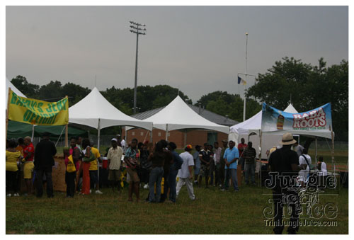 yam_jam_jul27-149