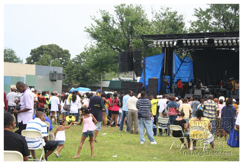 yam_jam_jul27-151