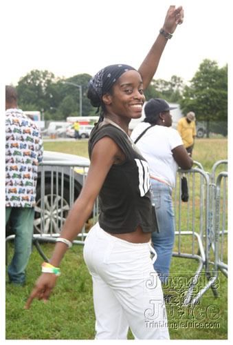 yam_jam_jul27-152