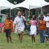 yam_jam_jul27-002