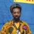 yam_jam_jul27-004
