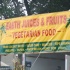yam_jam_jul27-007