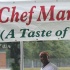 yam_jam_jul27-011