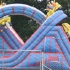 yam_jam_jul27-012